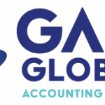 logo_ganem_global_cpa_miami_faact