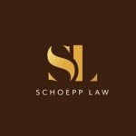 SCHOEPP LAW